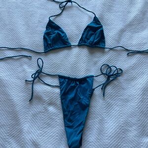 Myranswim MYRA swim bikini set